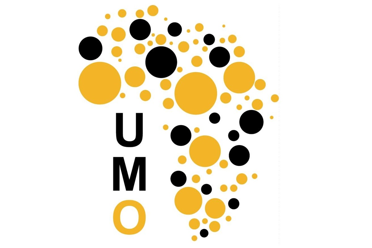 Le Cabinet Umo Intérim recrute pour ce poste (08 mai 2026)