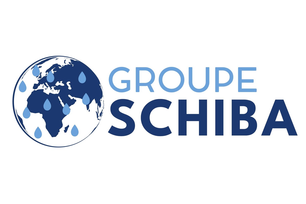 Schiba Cajou recrute du personnel (09 avril 2026)