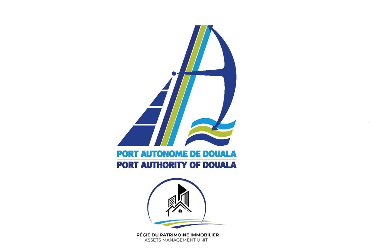 Recrutement massif en cours au Port Autonome de Douala (16 janvier 2026)