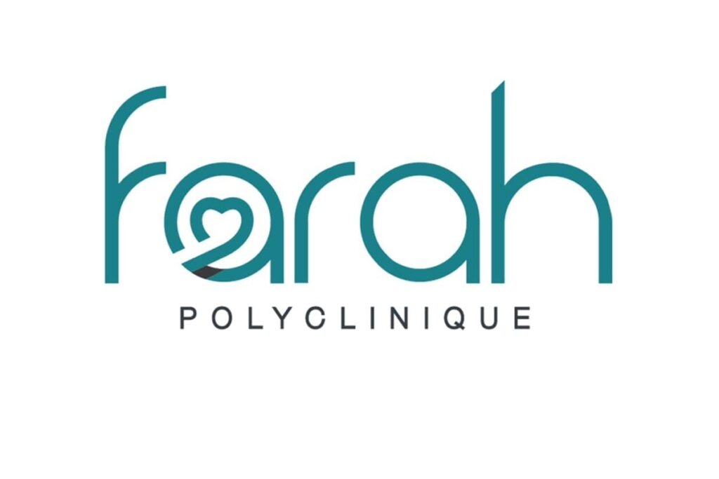 Rejoignez la Polyclinique Farah un poste à pourvoir (8 janvier 2026)