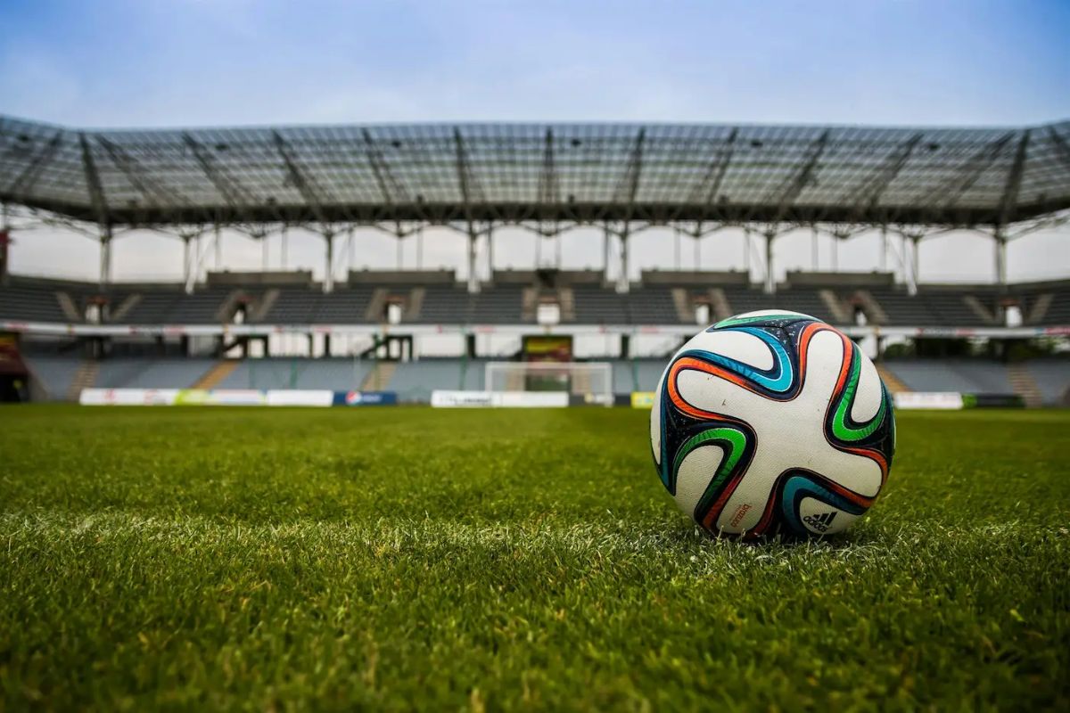 « J'ai gagné la Coupe du monde 1958 sous un faux nom », une légende italo-brésilienne fait de troublantes révélations