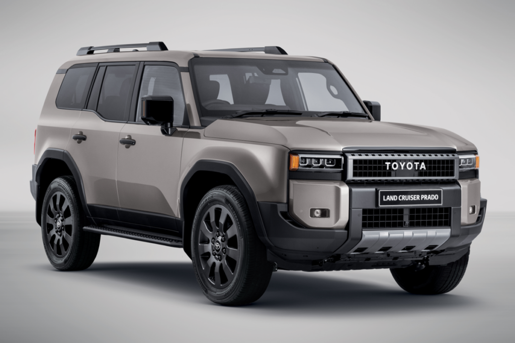 Sénégal grosse polémique autour de l'achat de véhicules pour les députés