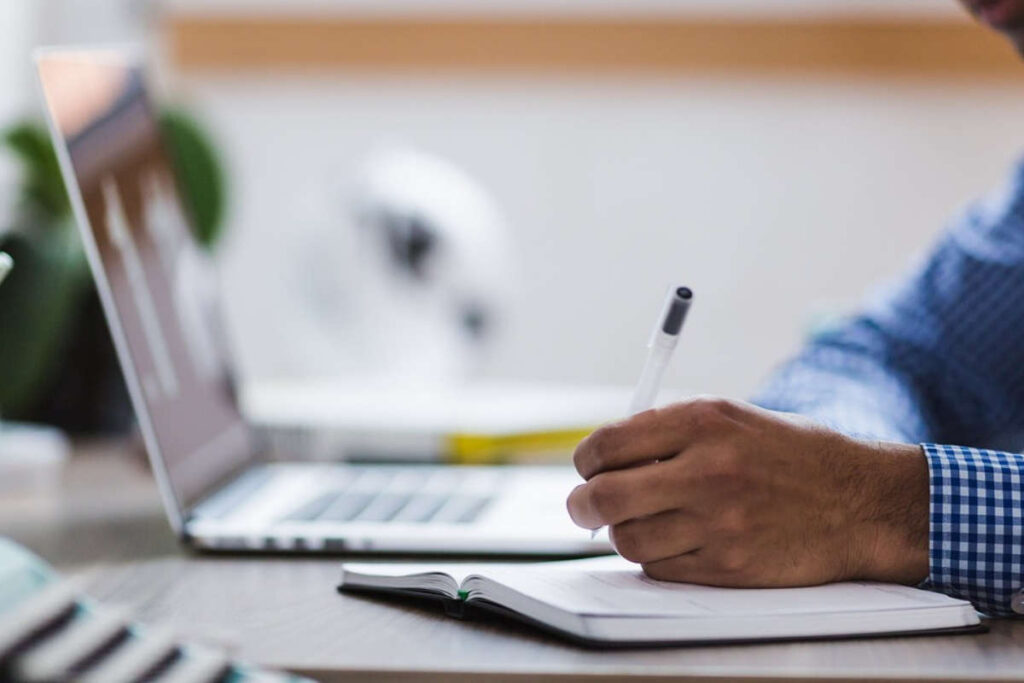 Sénégal : une multinationale recrute un (e) Assistant(e) de recrutement ; Télétravil possible (25 janvier 2026)