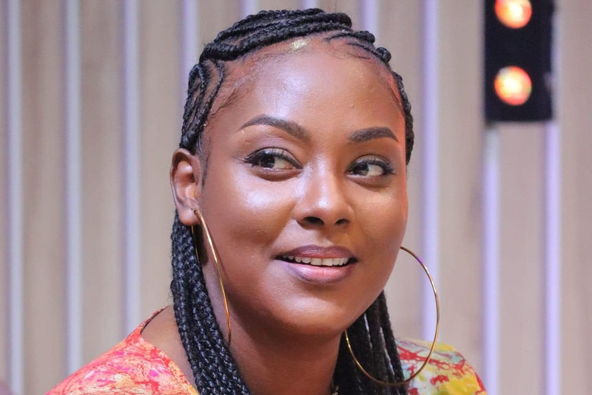 « Si je pars demain, je te prie de… » les mots poignants d’Halima Gadji avant sa mort