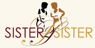 Télétravail, horaires flexibles et très bon salaire : l'organisation internationale Sisters 2 Sisters recrute