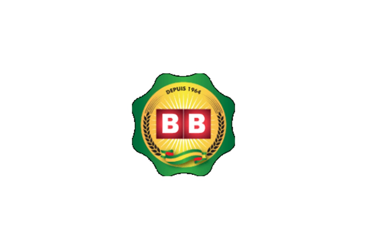 LOGO-LA-BRASSERIE-BB-LOME-S.A