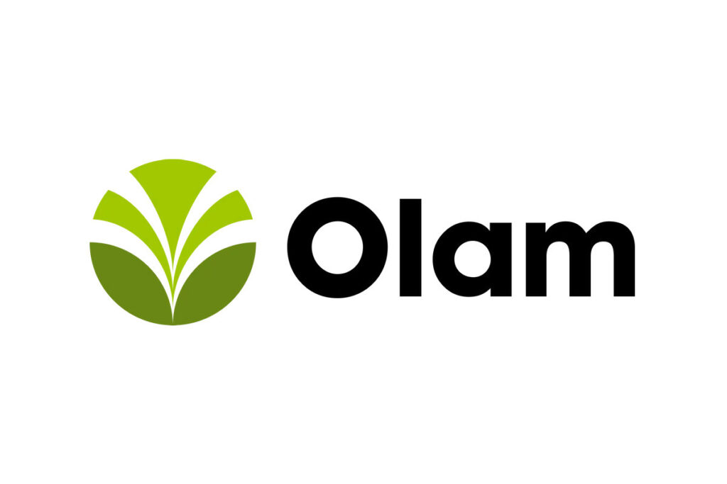 TRAVAILLER à la multinationale OLAM POSTULEZ À CES OFFRES (8 janvier 2026)