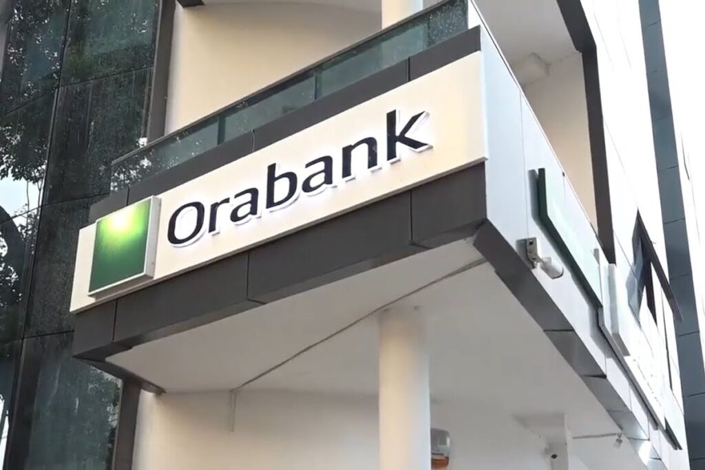 Togo ORABANK ferme ses agences dans plusieurs localités du pays