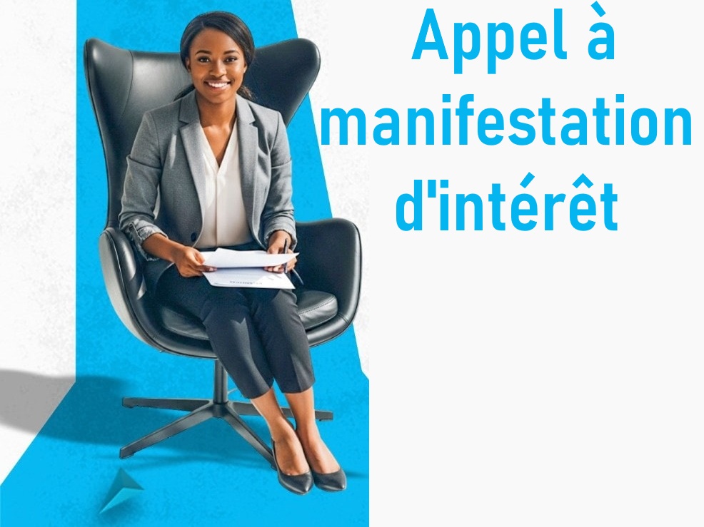 Togo le ministère de l’Eau lance un appel à manifestation d'intérêt pour un juriste (20 janvier 2026)