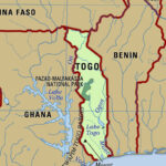 Togo