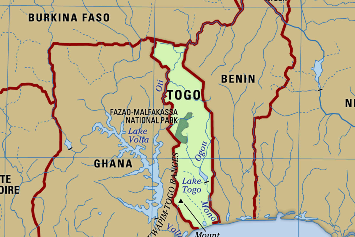 Togo : le gouvernement ouvre l’agrément des Centres de Gestion Agréés