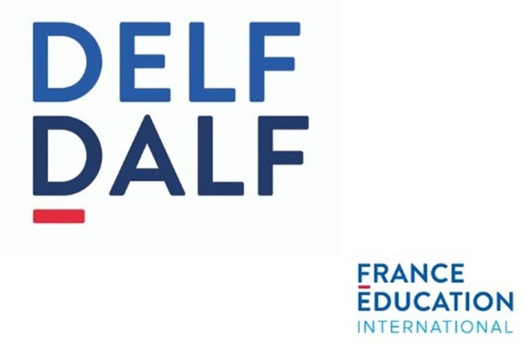 Togo ouverture du DELF-DALF Tout public, voici les liens d’inscription