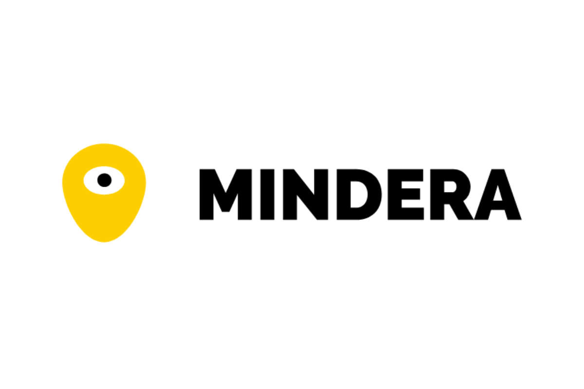 Trouver un emploi à Mindera, une entreprise mondiale de génie logiciel (20 janvier 2026)
