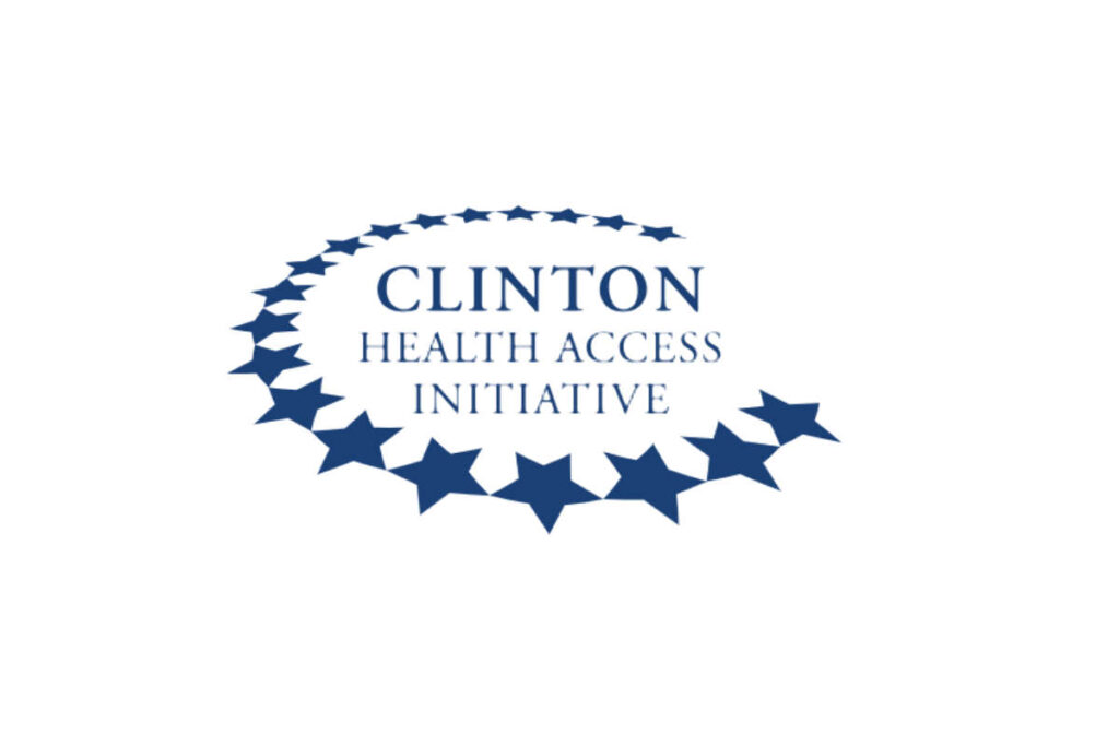 Trouver un job à la Clinton Health Access Initiative (CHAI) (24 janvier 2026)