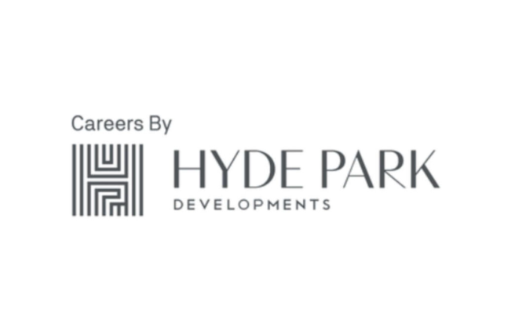 Trouver votre place, votre emploi à HYDE PARK (20 janvier 2026)
