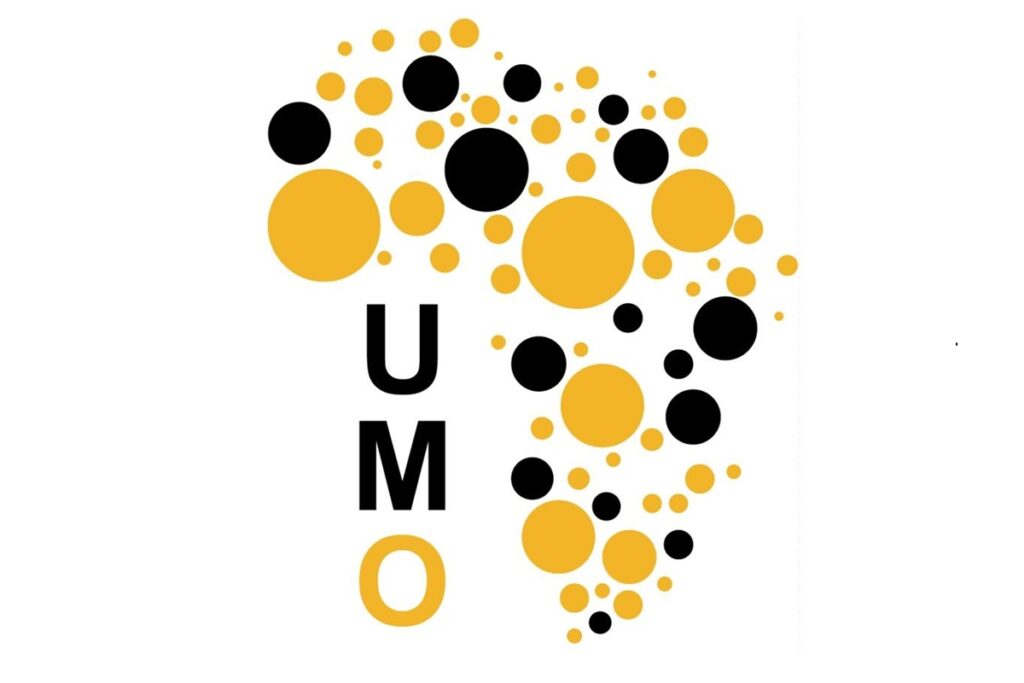 UMO INTERIM recrute pour ce poste (16 janvier 2026)