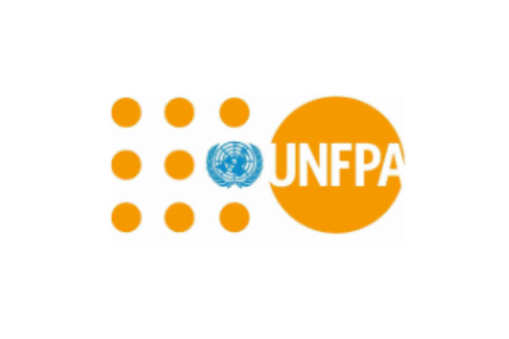 UNFPA le Fond des Nations Unies offre une formation certifiante gratuite