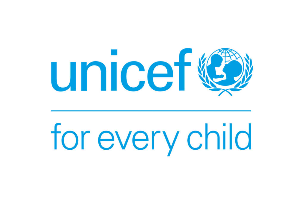 UNICEF NOUVELLE OFFRE DE FORMATION GRATUITE CERTIFIANTE DE L'ORGANISME