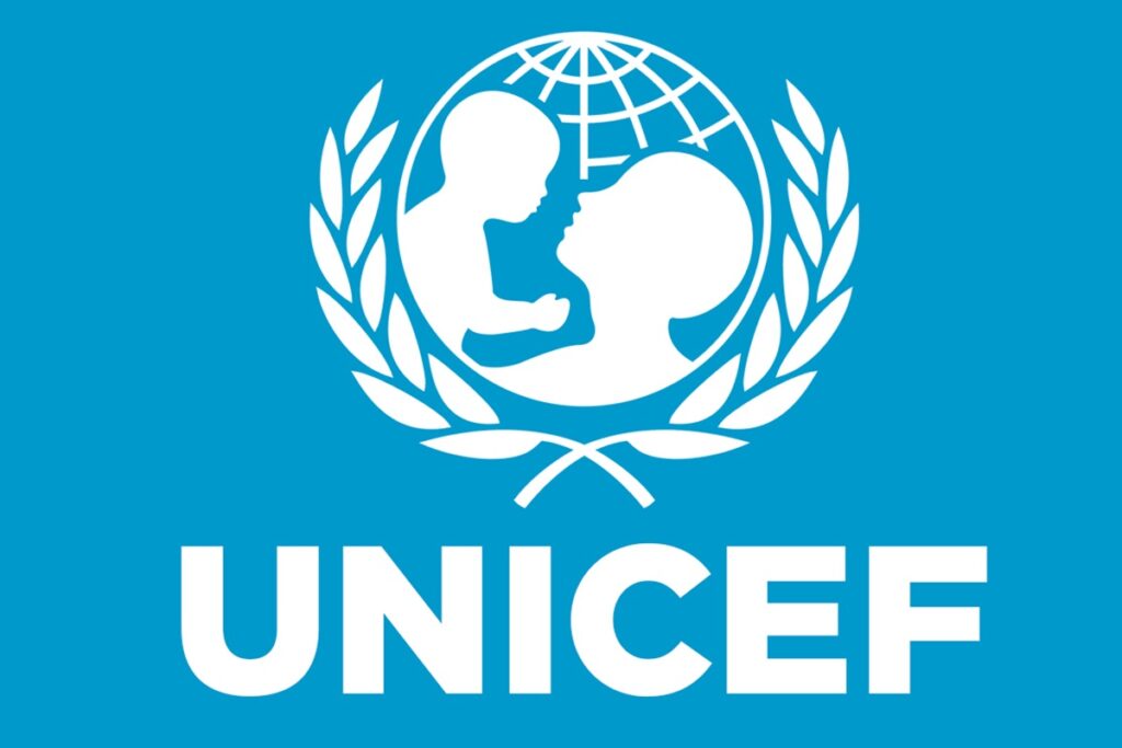 UNICEF RECRUTE POUR CES POSTES CANDIDATEZ (30 janvier 2026)