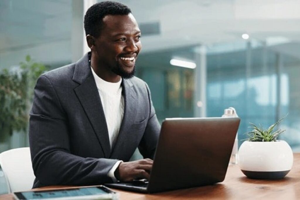 Assistant Consultant