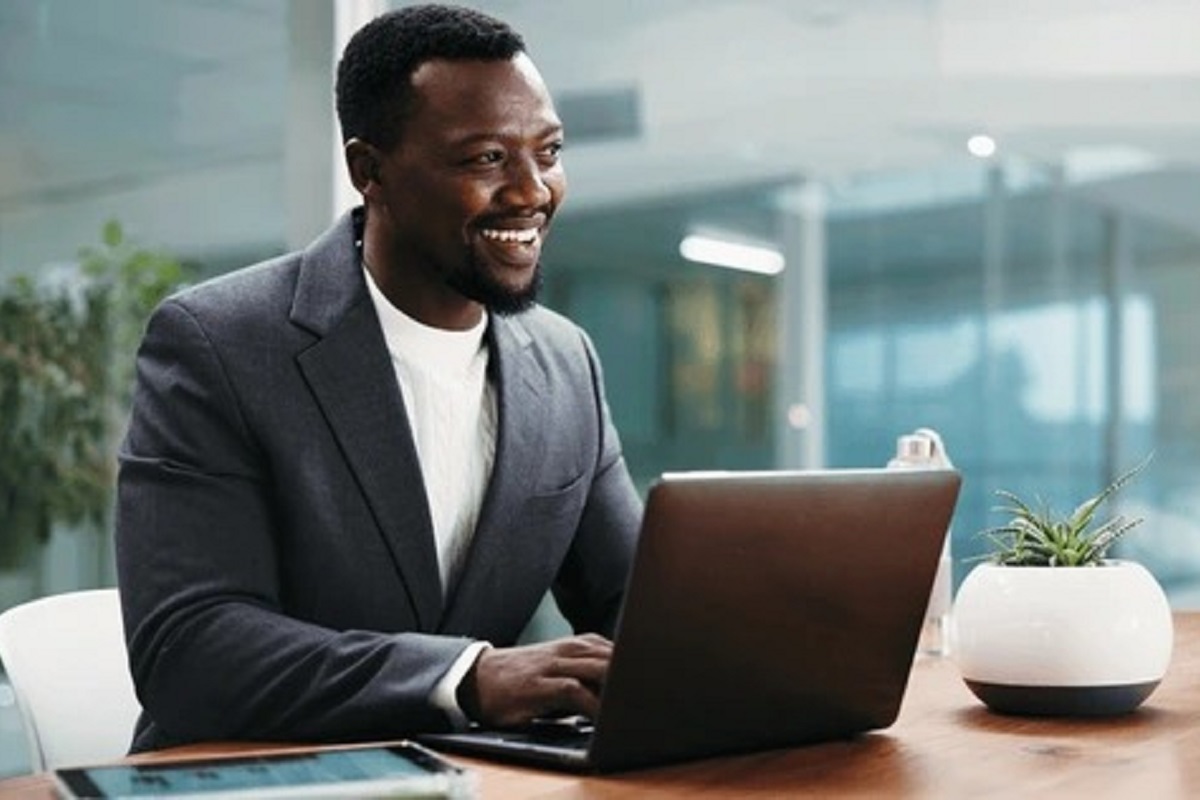 Assistant Consultant Kolping Bénin (AKB)