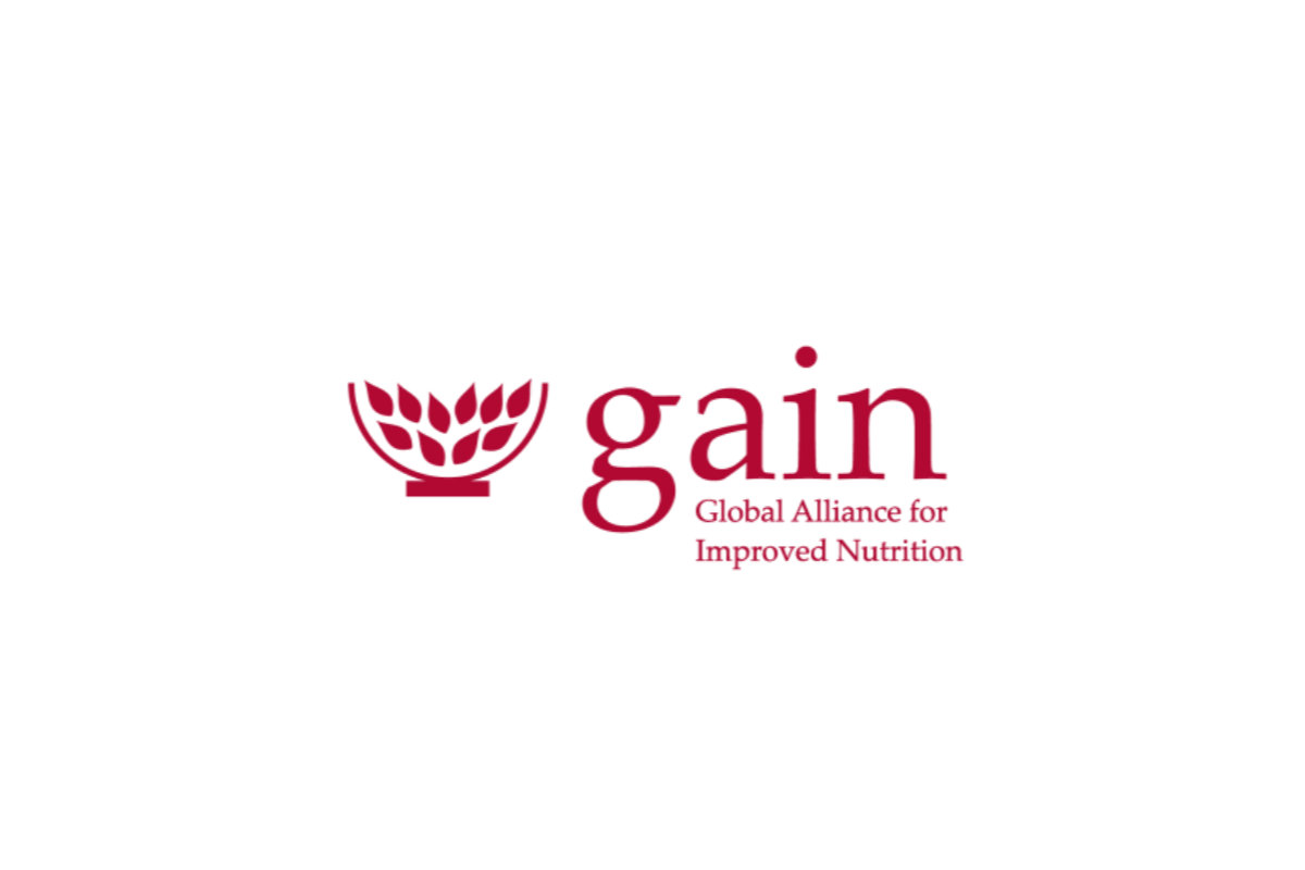 Un poste libre à la fondation internationale Global Alliance for Improved Nutrition (GAIN) postulez (21 janvier 2026)