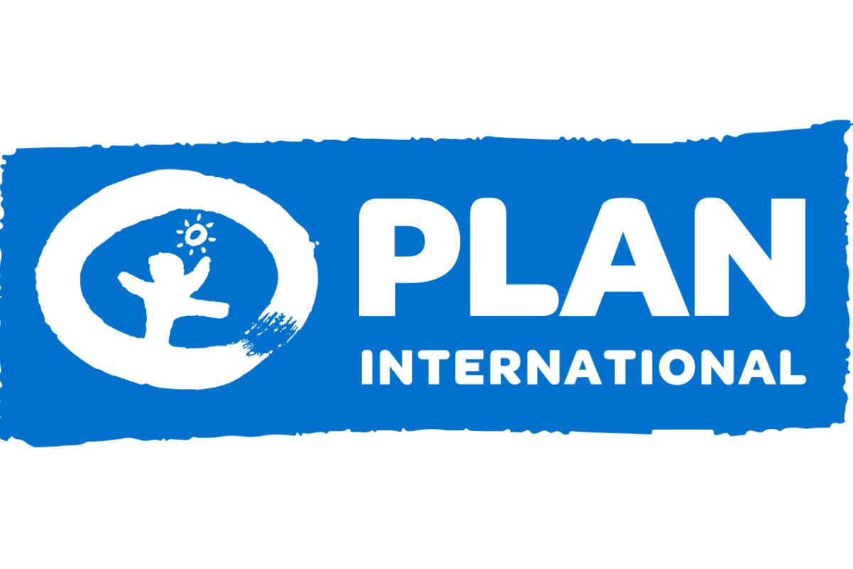 Une Formation certifiante offerte par PLAN INTERNATIONAL Participez vite