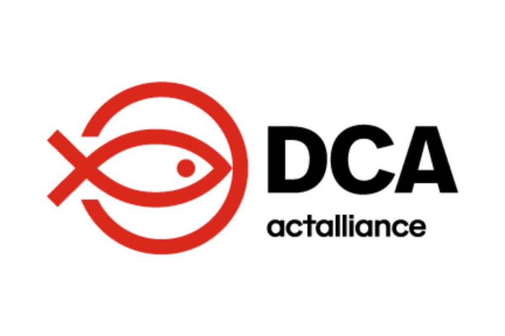 Une belle opportunité d'emploi à l'ONG Danoise DanChurchAid (22 janvier 2026)