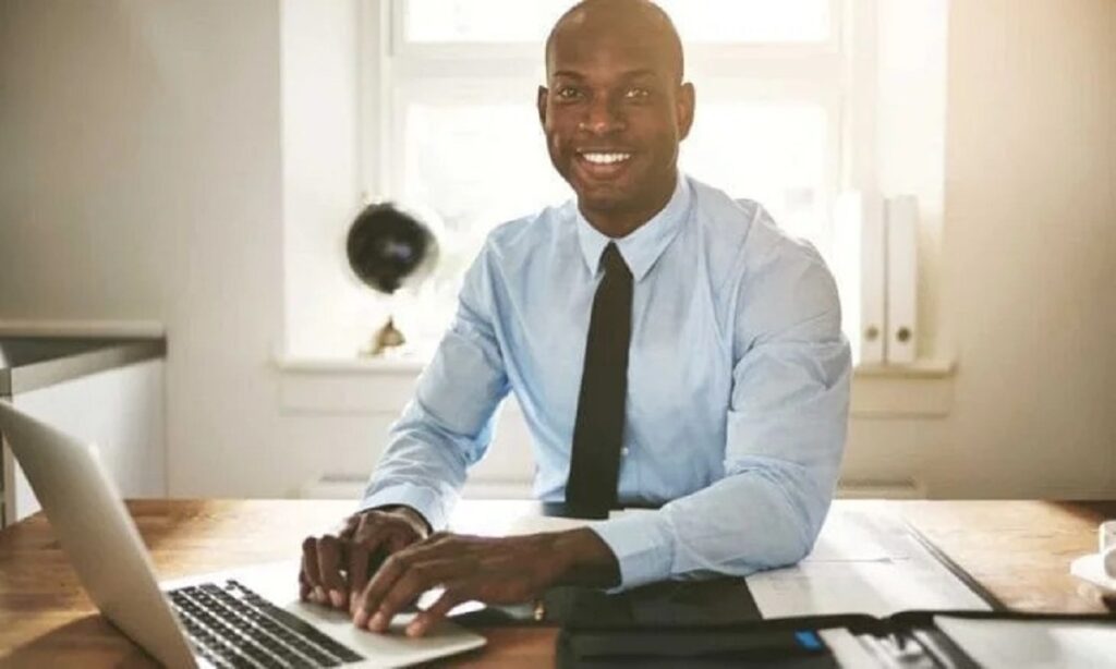 Stagiaire en Comptabilité