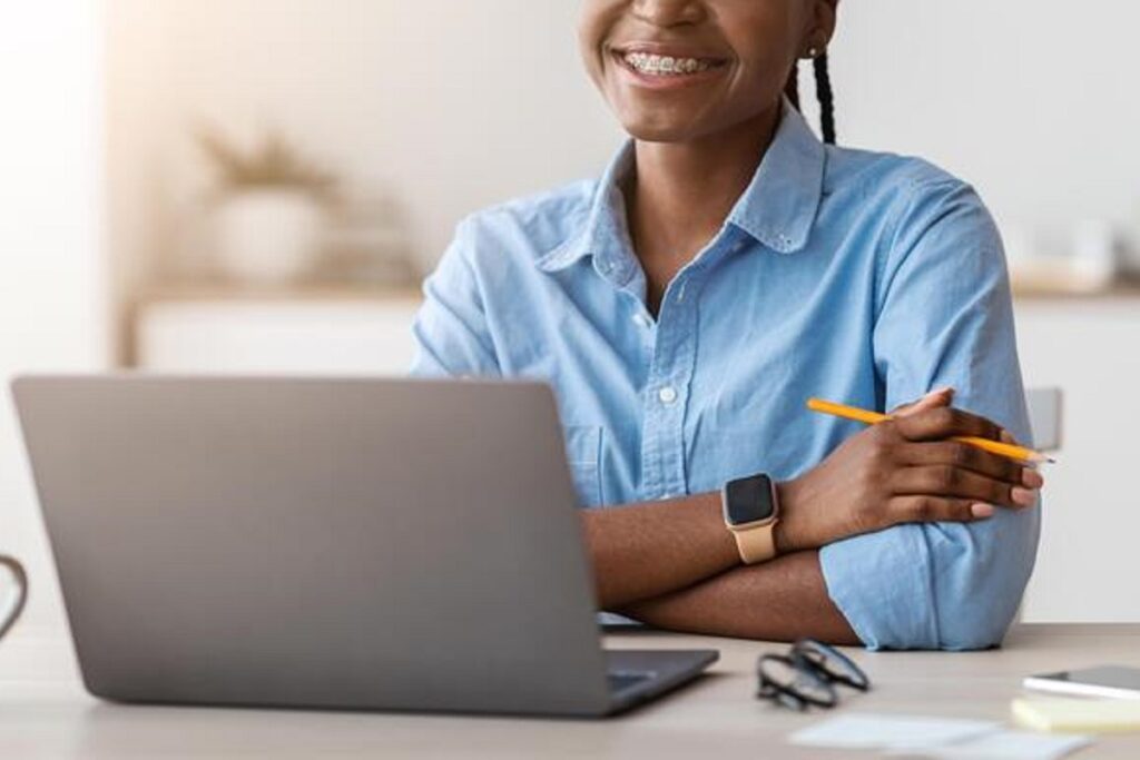 Stagiaire Marketing Communication