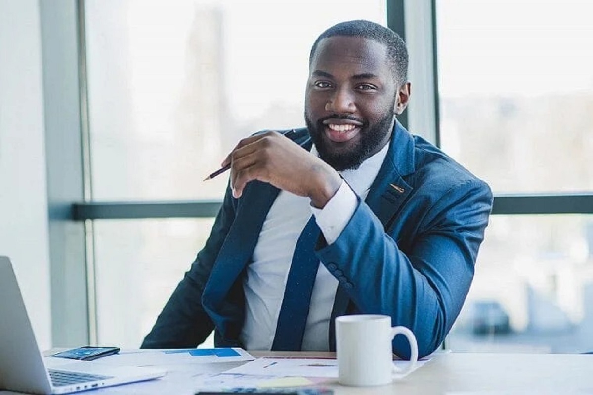 Recrutement Consultant Individuel