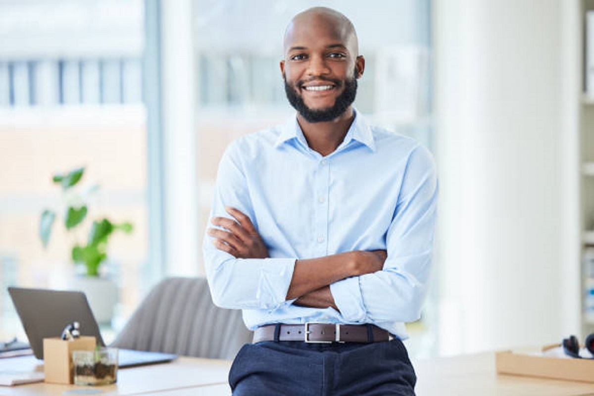 Agent Commercial Entreprise Recrute