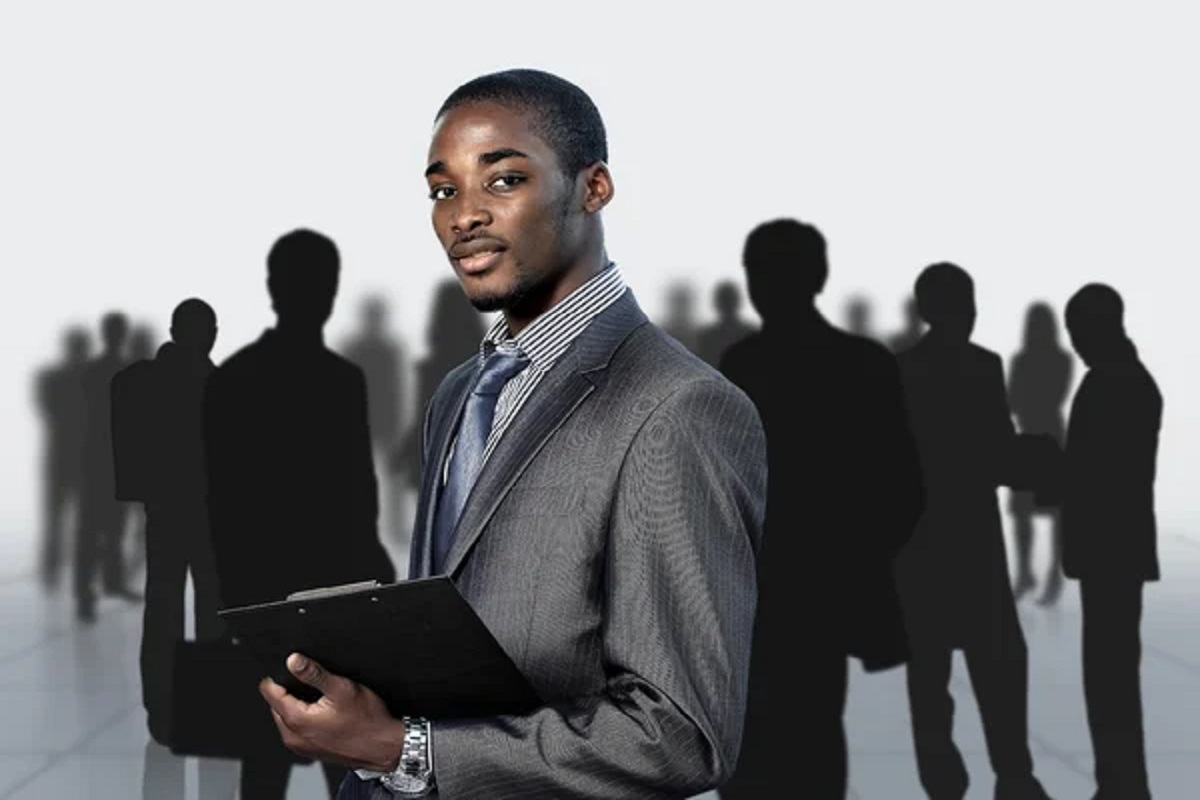 Recrutement massif à VITAL FINANCE, postulez vite (7 février 2026)