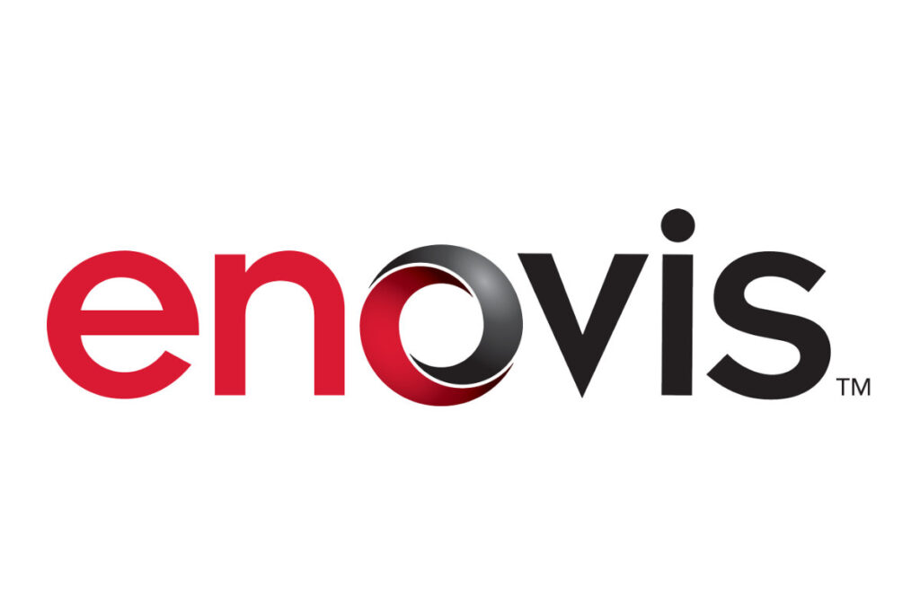 Une offre d'emploi dans cette grande grande entreprise médicale (31 janvier 2026)