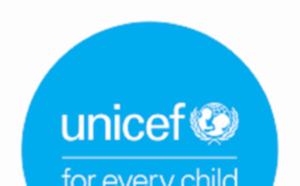 L'UNICEF recrute dans ce pays africain, postulez vite (7 janvier 2026)