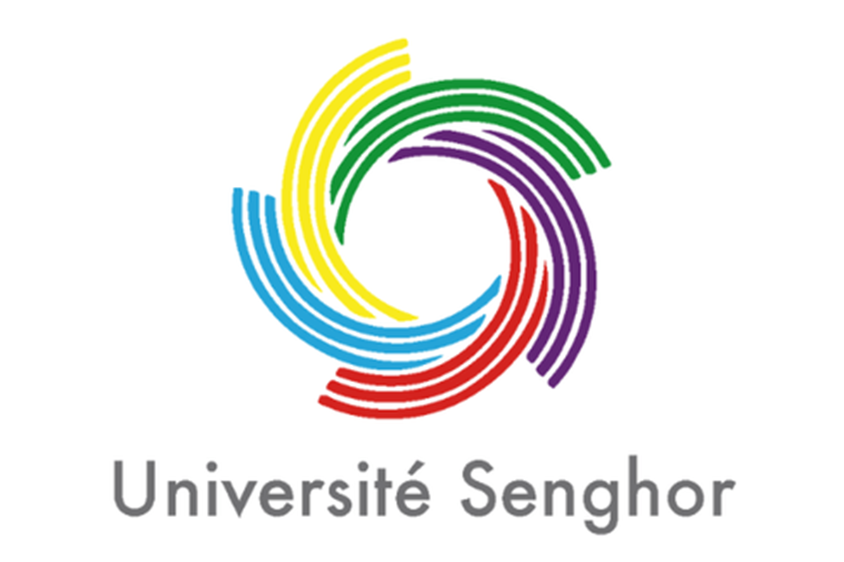 L'Université Senghor recrute (14 juillet 2026) Université Senghor appel à candidatures pour la 7e édition du certificat en « Gestion de l’urgence et des situations de crises »