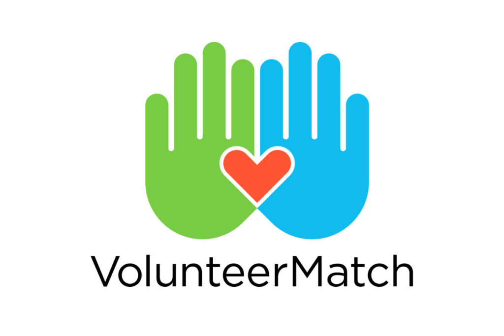 VolunteerMatch l'ONG Américaine offre une formation gratuite et certifiante