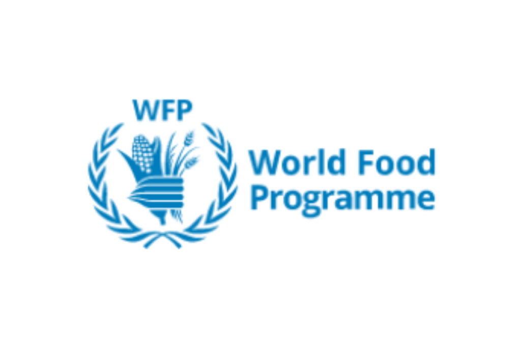 WORLD FOOD PROGRAMME (WFP) Get a job APPLY NOW (11012025)
