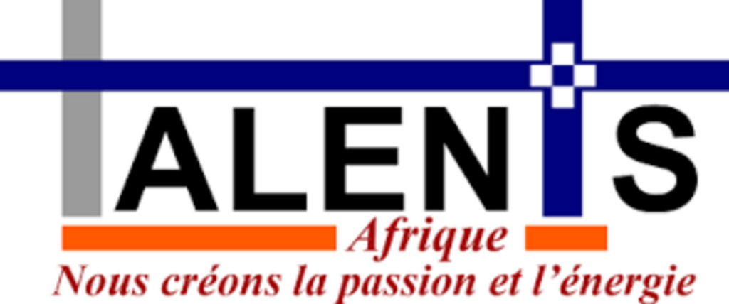 cabinet talents plus