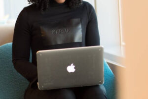 Bénin : une ONG recrute, postulez-ici (9 janvier 2026)