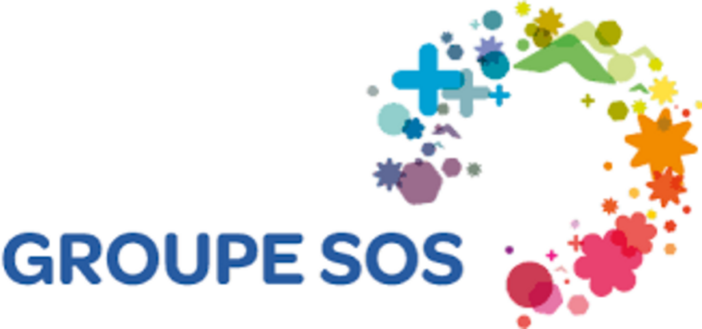 GROUPE SOS INTERNATIONAL recrute pour ce poste(14 janvier 2026)