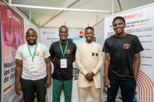 Bénin : un puissant groupe recrute pour plusieurs postes, envoyez votre candidature (9 janvier 2026)