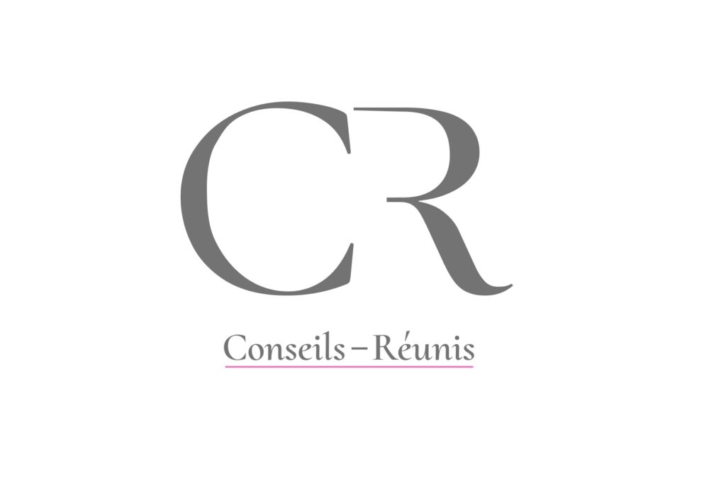 recrutement-Conseils-reunis