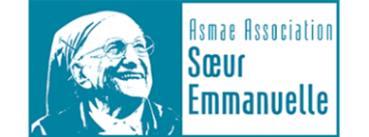 Burkina Faso : l'AssocL'ONG Solidarité Internationale ASMAE recrute pour ce poste (12 février 2026)iation ASMAE recrute pour ce poste (17 janvier 2026); postulez ici