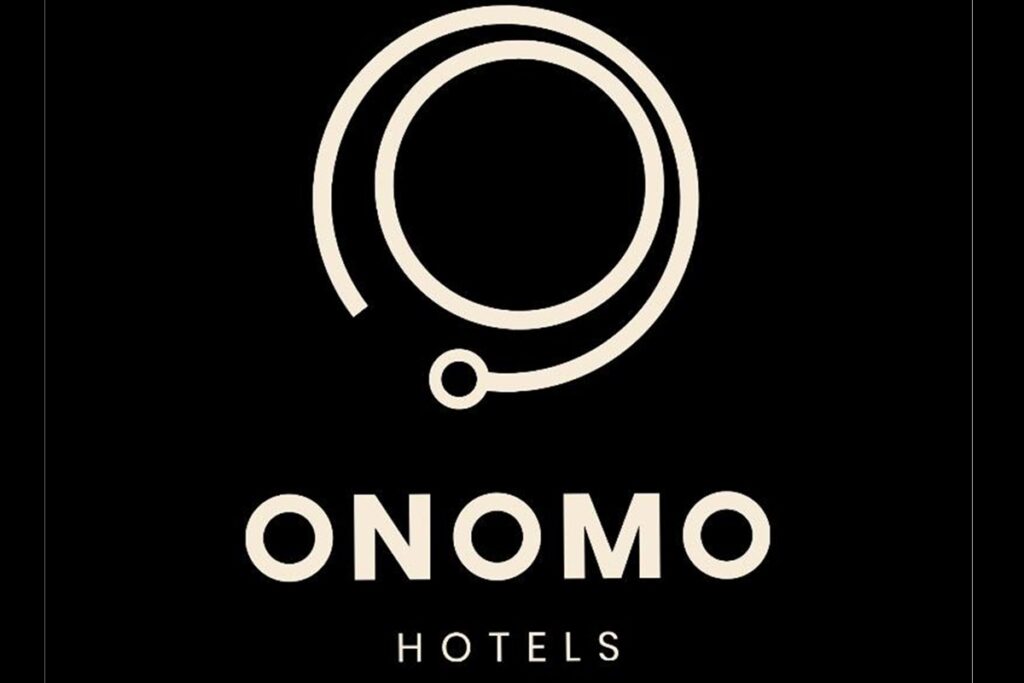 02 NOUVEAUX POSTES A POURVOIR A ONOMO HOTELS (23 février 2026)