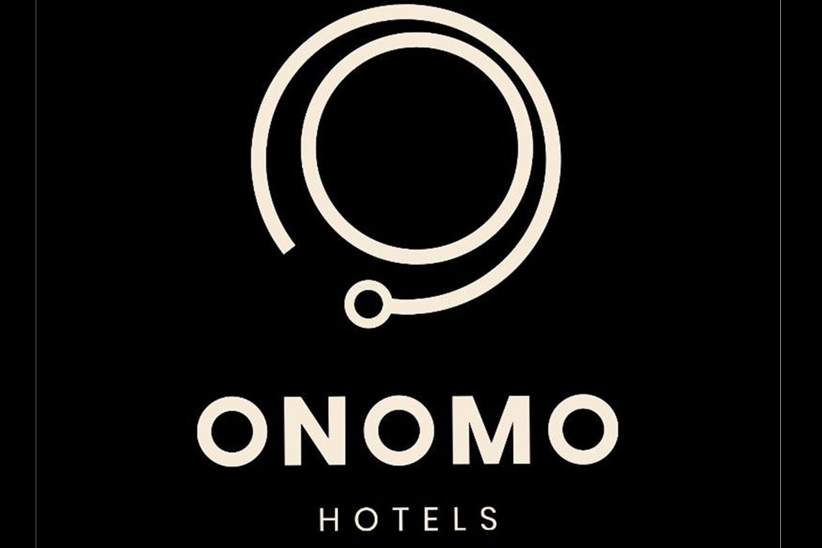 Postes à pourvoir à Onomo Hôtels 29 juillet 2026
