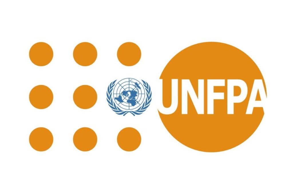 02 POSTES A POURVOIR A L'AGENCE DES NATIONS UNIES UNFPA (8 février 2026)