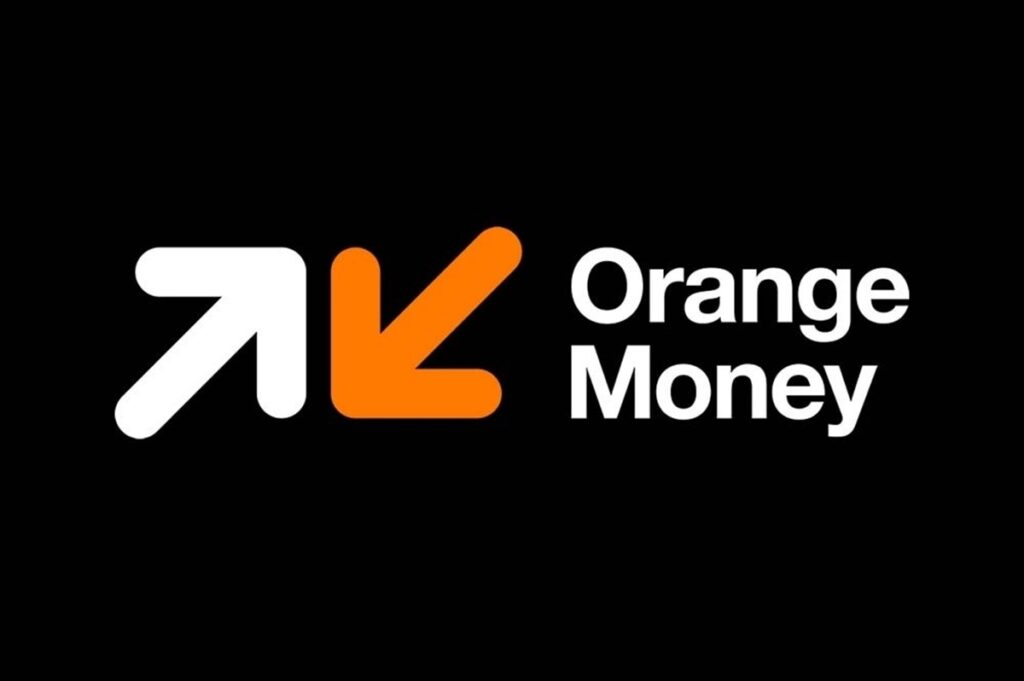 02 POSTES A POURVOIR A ORANGE MONEY (01 février 2026)
