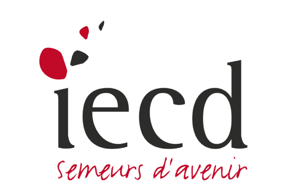 02 nouveaux postes à pourvoir à l'Institut européen de coopération et de développement IECD (15 février 2026)