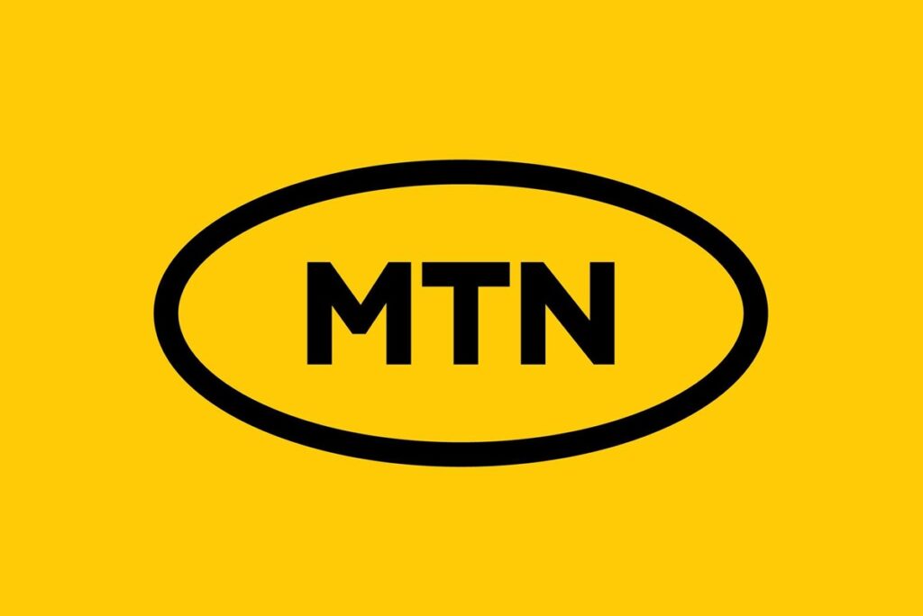 04 nouvelles offres d'emploi chez MTN : postulez (17 février 2026)